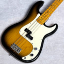 Edwards E-PB-83M/LT 【加古川店】