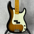 Edwards E-PB-83M/LT 【加古川店】