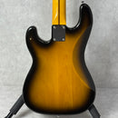 Edwards E-PB-83M/LT 【加古川店】