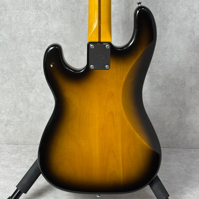 Edwards E-PB-83M/LT 【加古川店】