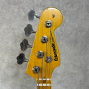 Edwards E-PB-83M/LT 【加古川店】