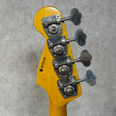 Edwards E-PB-83M/LT 【加古川店】