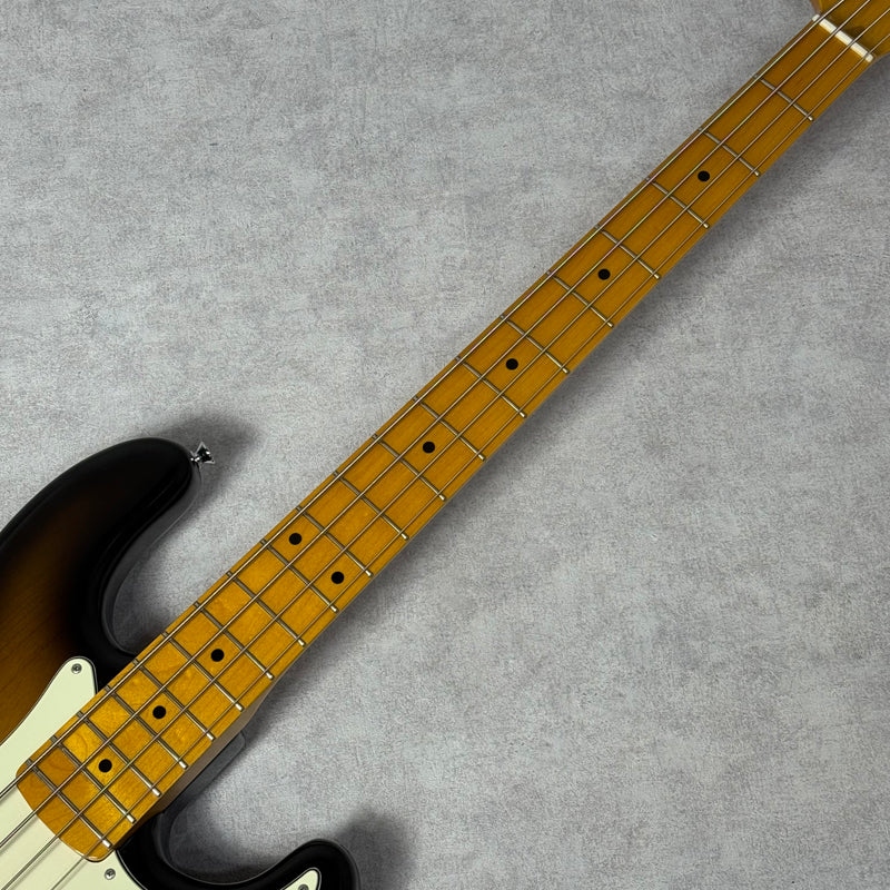 Edwards E-PB-83M/LT 【加古川店】