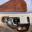 Alleva-Coppolo LG-5 Classic【加古川店】