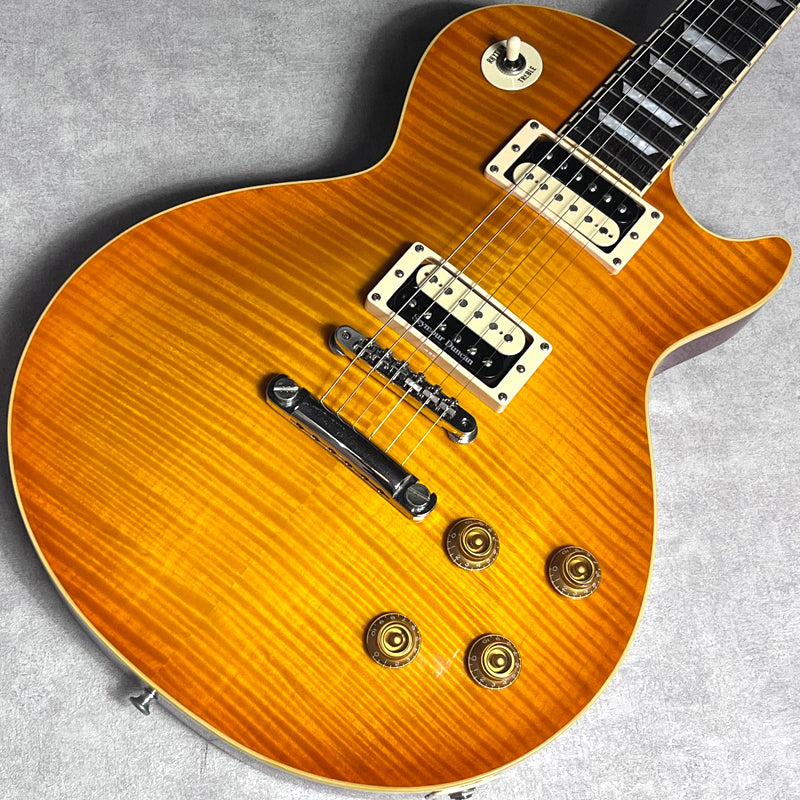Edwards E-LP-85SD 【加古川店】