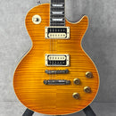 Edwards E-LP-85SD 【加古川店】