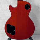 Edwards E-LP-85SD 【加古川店】