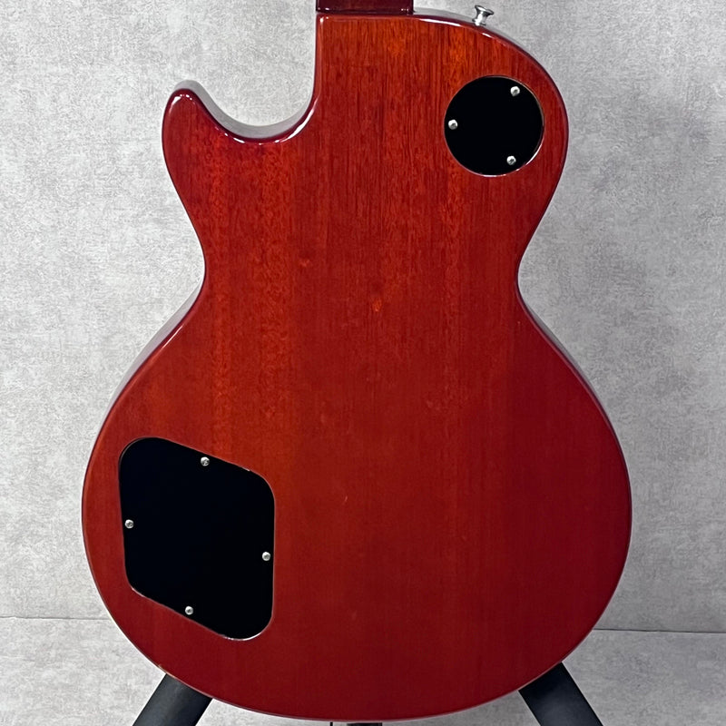 Edwards E-LP-85SD 【加古川店】