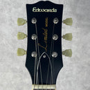 Edwards E-LP-85SD 【加古川店】