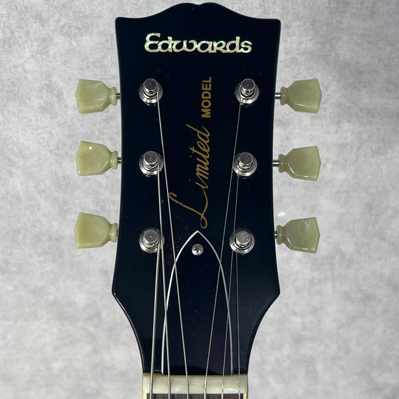 Edwards E-LP-85SD 【加古川店】