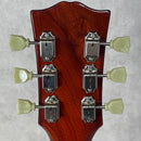 Edwards E-LP-85SD 【加古川店】