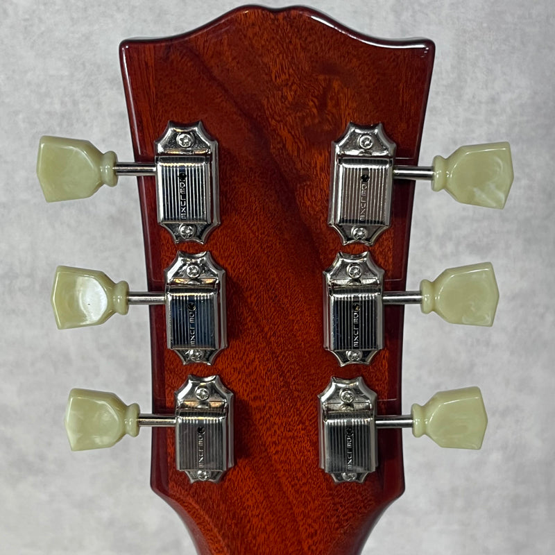 Edwards E-LP-85SD 【加古川店】