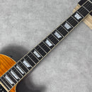 Edwards E-LP-85SD 【加古川店】