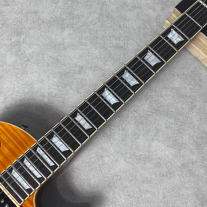 Edwards E-LP-85SD 【加古川店】