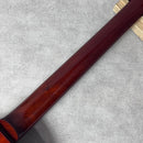 Edwards E-LP-85SD 【加古川店】