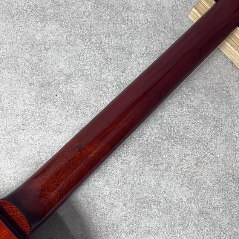 Edwards E-LP-85SD 【加古川店】