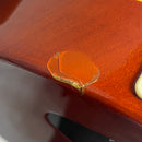 Edwards E-LP-85SD 【加古川店】