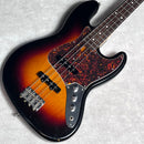 ALEXANDER Order JB Type【加古川店】