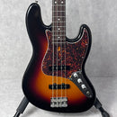 ALEXANDER Order JB Type【加古川店】