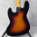 ALEXANDER Order JB Type【加古川店】