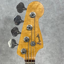 ALEXANDER Order JB Type【加古川店】