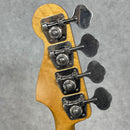 ALEXANDER Order JB Type【加古川店】