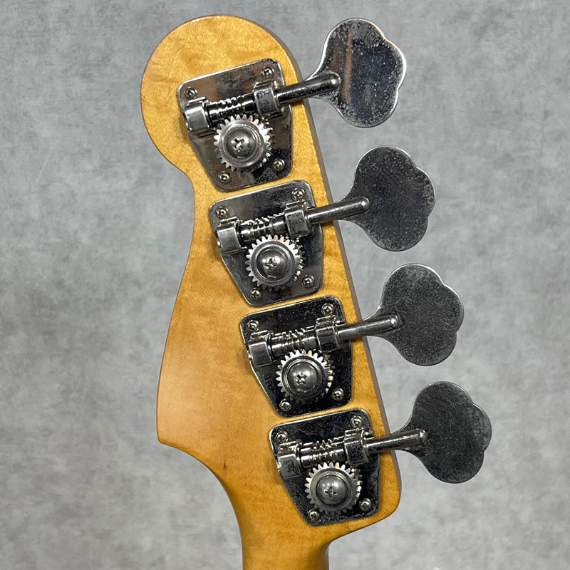 ALEXANDER Order JB Type【加古川店】