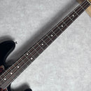 ALEXANDER Order JB Type【加古川店】