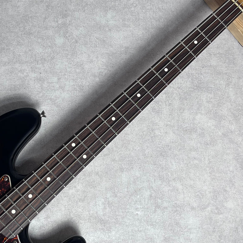 ALEXANDER Order JB Type【加古川店】