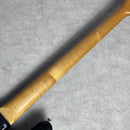 ALEXANDER Order JB Type【加古川店】