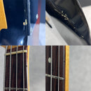 ALEXANDER Order JB Type【加古川店】