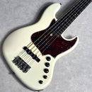 Alleva-Coppolo LG-5 Classic【加古川店】