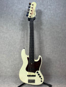 Alleva-Coppolo LG-5 Classic【加古川店】