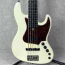 Alleva-Coppolo LG-5 Classic【加古川店】