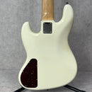 Alleva-Coppolo LG-5 Classic【加古川店】