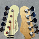 Alleva-Coppolo LG-5 Classic【加古川店】