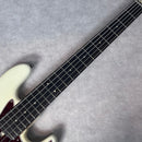 Alleva-Coppolo LG-5 Classic【加古川店】