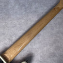 Alleva-Coppolo LG-5 Classic【加古川店】