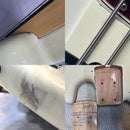 Alleva-Coppolo LG-5 Classic【加古川店】