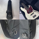 Alleva-Coppolo LG-5 Classic【加古川店】