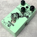 WALRUS AUDIO VOYAGER【加古川店】