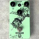 WALRUS AUDIO VOYAGER【加古川店】