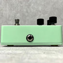 WALRUS AUDIO VOYAGER【加古川店】