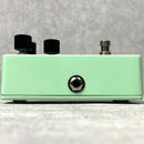 WALRUS AUDIO VOYAGER【加古川店】