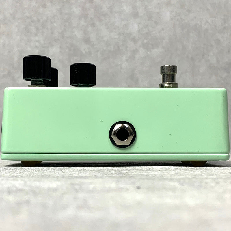 WALRUS AUDIO VOYAGER【加古川店】