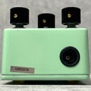 WALRUS AUDIO VOYAGER【加古川店】