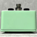 WALRUS AUDIO VOYAGER【加古川店】