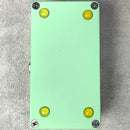 WALRUS AUDIO VOYAGER【加古川店】