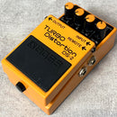 【中古】 BOSS DS-2 Turbo Distortion【加古川店】