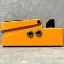 【中古】 BOSS DS-2 Turbo Distortion【加古川店】